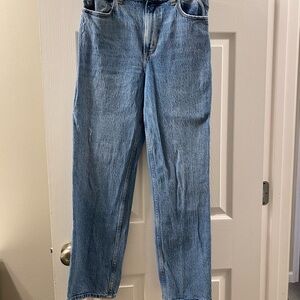 Abercrombie & Fitch Jeans